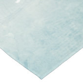 Hummingbird met Vlaamse achtergrond Tafelkleed (Gekanteld)