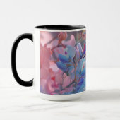 Hummingbird Moederdag Mok (Links)