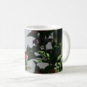 Hummingbird, Mok (Voorkant rechts)