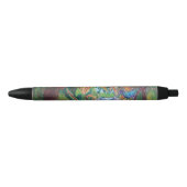 Hummingbird Pen (Voorkant)