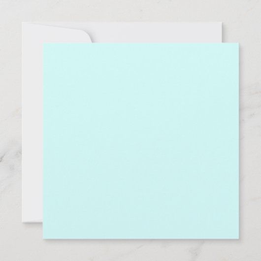 Hummingbird Sparen de Datum Kaart (Achterkant)