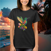 Hummingbird T-Shirt