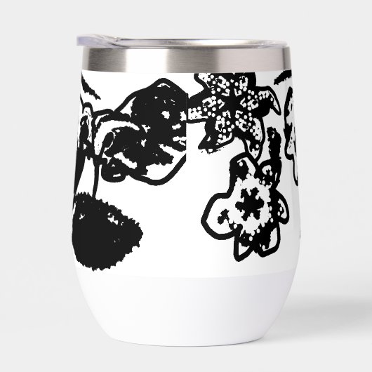 Hummingbird Wedding (Rechts)