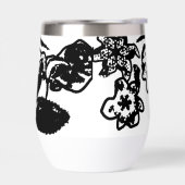 Hummingbird Wedding (Links)