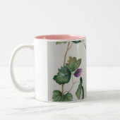 Hummingbird Wings Moederdag Mok Joyful Love (Links)