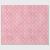 HummingBirds serie ontwerp achttien Cadeaupapier (Vlak)