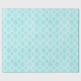 HummingBirds Series Design Nineteen Cadeaupapier