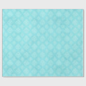 HummingBirds Series Design Twenty Cadeaupapier (Vlak)