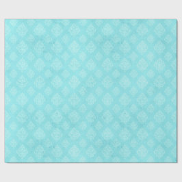 HummingBirds Series Design Twenty Cadeaupapier