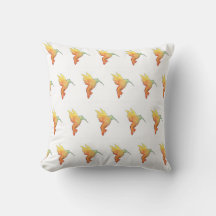 Hummingbirds take flight fabric is perfect for you