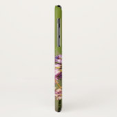 Hummingvogel Case-Mate iPhone Case (Achterkant/links)