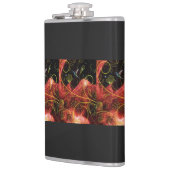 Hummingvogel Heupfles (Links)