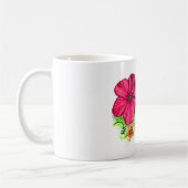 Hummingvogel Koffiemok (Links)