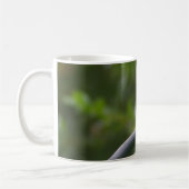 Hummingvogel Koffiemok (Links)