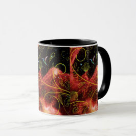 Hummingvogel Mok