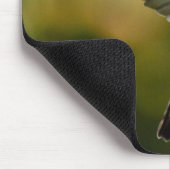 Hummingvogel Muismat (Hoek)