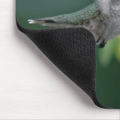 Hummingvogel Muismat (Hoek)