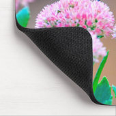 Hummingvogel Muismat (Hoek)