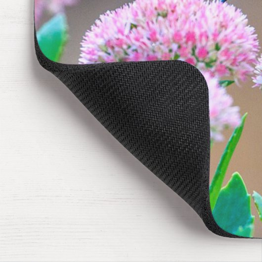 Hummingvogel Muismat (Hoek)