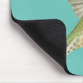 Hummingvogel Muismat (Hoek)