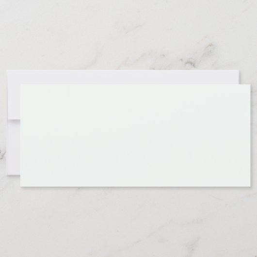 Hummingvogels en White Orchid van Martin J. Heade (Achterkant)