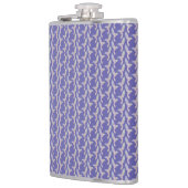 Hummingvogels I Heupfles (Links)