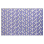 Hummingvogels I Stof (Fat Quarter)