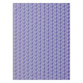 Hummingvogels I Tafelkleed (Voorkant)