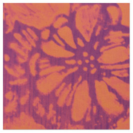 Hummingvogels in het weefsel van het varken met ro stof