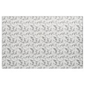 Hummingvogels Stof (Fat Quarter)