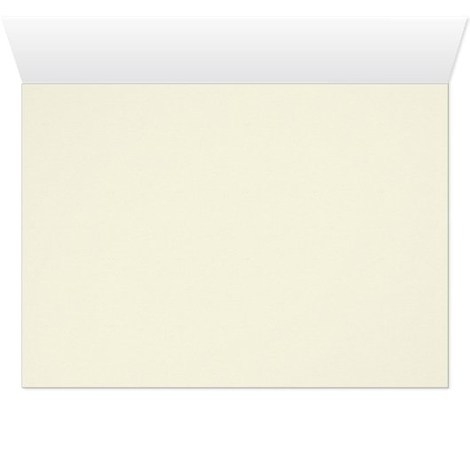 Hummingvogels uit Texas (Binenzijde Horizontaal (Onderkant))