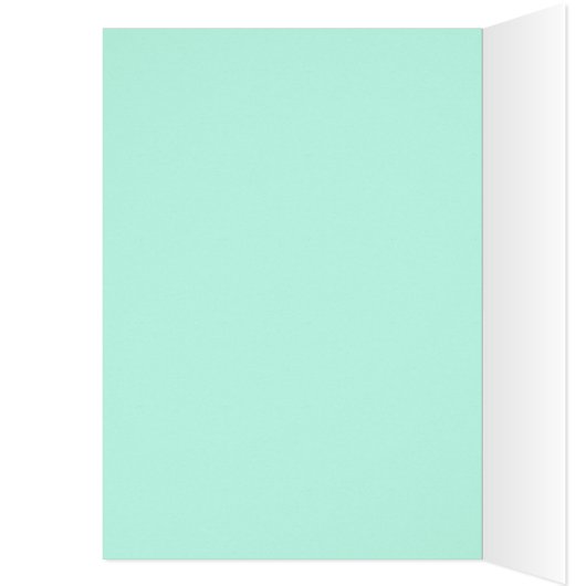 Hummingvogels van het tropische Amerika (Binnen (Links))