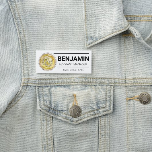 Hummus Houmous Kikkererwten Mediterraan Voedsel Ca Naamplaatje (In situ)