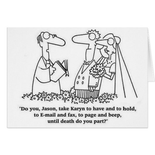 Humor (Voorkant Horizontaal)