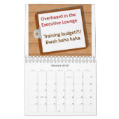 Humor 2010 kalender (Jan 2026)