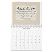 Humor 2010 kalender (Mar 2026)