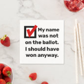 Humor 2024 servet (Insitu)