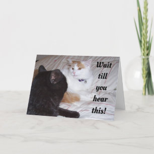 humor "70e BIRTHDAY" VOOR VRIEND LID/GEZIN    Kaart