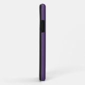 Humor Als de bezem past Vlieg het Halloween Case-Mate iPhone Case (Achterkant/rechts)