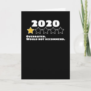 Humor Corona Virus 2020 overschatten Kaart