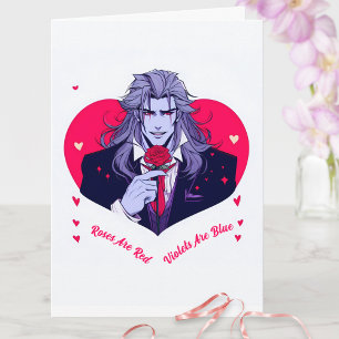 Humor Dating Hart Vriendin Grappige Valentijnsdag Kaart