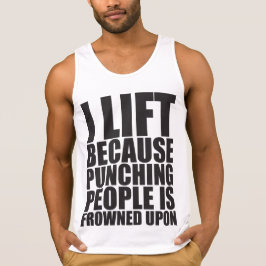 Humor - Ik liftpenseel wordt weggevijkt T-shirt