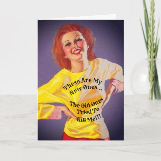 Humor in aanwezigheid van de Kaart van de Nota van (Voorkant)