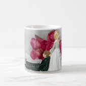 Humor Koffiemok (Center)