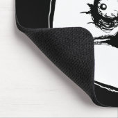 humor lol rofel muismat (Hoek)