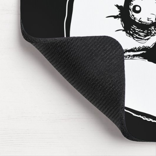 humor lol rofel muismat (Hoek)