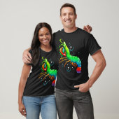 humor martinshof t-shirt (Unisex)