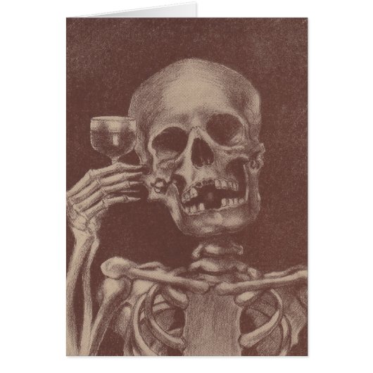 Humor op de heuvel tot U onder de (Voorkant)