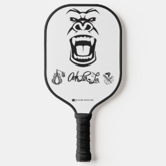 HUMOR PADDLE