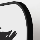 HUMOR PADDLE 2 (Links Detail)